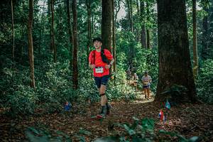 BIB: 
                            <button type="button" onclick="openModal(26130391)" class="btn btn-primary btn-sm float-right btn-popup" data-toggle="modal" data-target=".modal-high-quality">
                        <i class="fas fa-shopping-cart"></i> Add to Cart
                    </button>
                                            <button type="button" onclick="isThisMe(26130391, true)" class="btn btn-success btn-sm float-right btn-popup btn-isme hidden" data-toggle="tooltip" data-placement="bottom" title="นี่คือรูปของคุณใช่ไหม คลิกที่นี่เพื่อเอาเข้าอัลบั้ม">
                        <i class="fas fa-plus"></i> Add to album
                    </button>
                    <button type="button" onclick="isThisMe(26130391, false)" class="btn btn-warning btn-sm float-right btn-popup btn-isnotme hidden">
                        <i class="fas fa-ban"></i> Remove from album
                    </button>